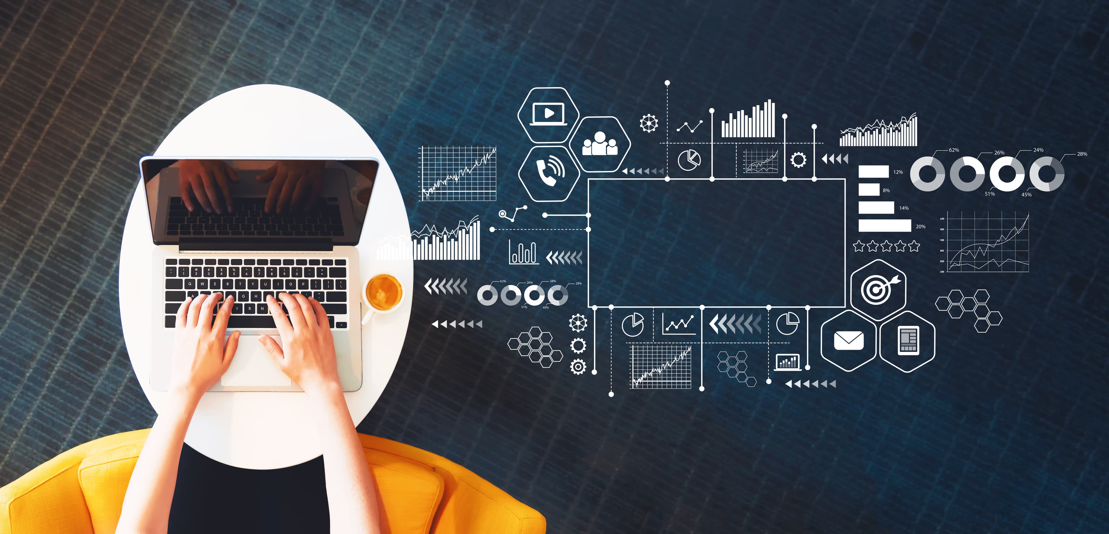 Writing A Sales Strategy